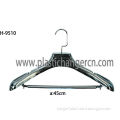 garment clothes hangers display,clothes garment hanger,hanger for clothes